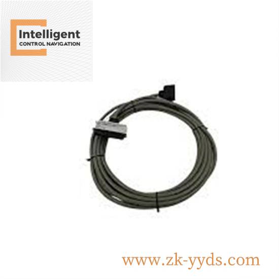 kft_kkm-1000l_2.jpg KFT KKM-1000L Custom Processing Industrial Ultrasonic Generator