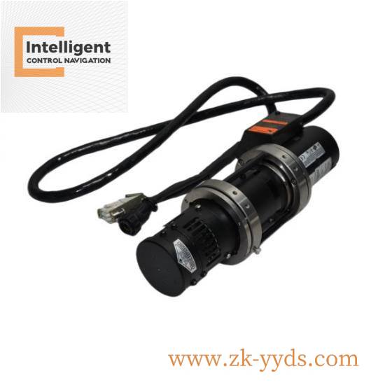 kla_kla_710-404556-00.jpg KLA 710-404556-00 High Precision Measurement Module