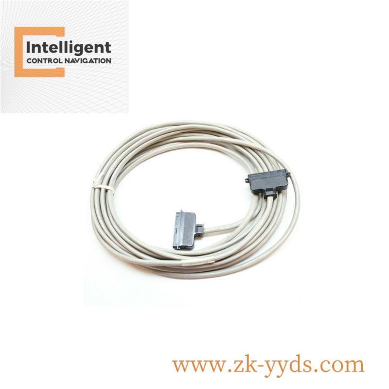 kla_kla_710-404556-00_1.jpg KLA 710-404556-00 High Precision Measurement Module