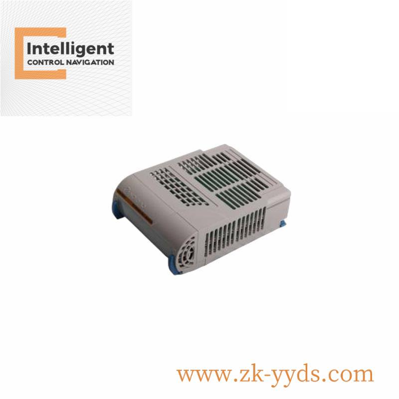 leybold_pr25_1.jpg LEYBOLD PR25 Vacuum Pump Module