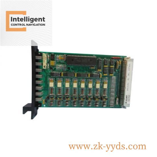 metso_d202214_1.jpg METSO D202214 Industrial Control Module