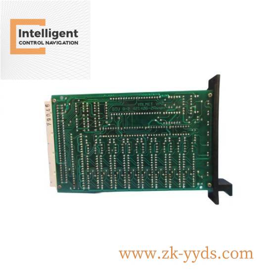 metso_d202214_2.jpg METSO D202214 Industrial Control Module