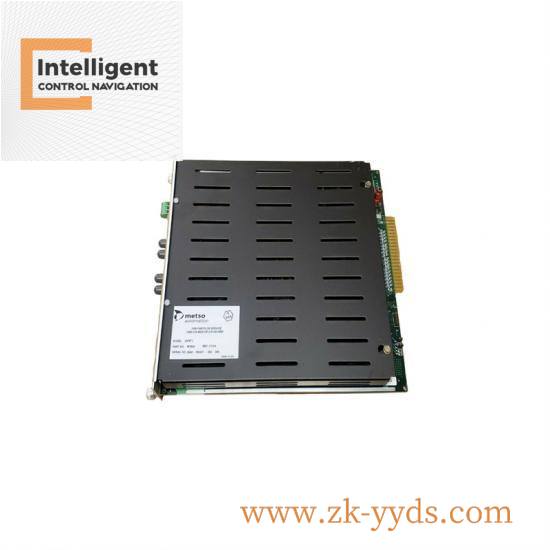 metso_d202214_3.jpg METSO D202214 Industrial Control Module