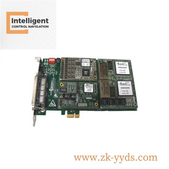 metso_iop331_2.jpg METSO IOP331 Industrial Control Module