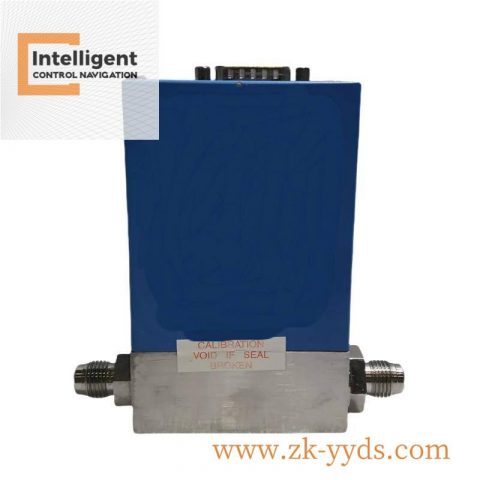 Millipore CMHT-11S02 Mini System, Process Control Module