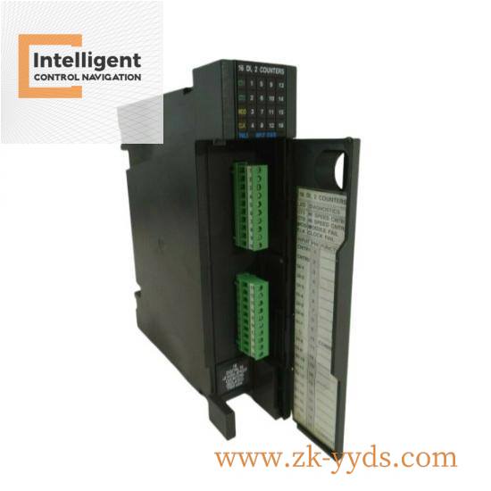 motorola_rsg2pmc_rsg2pmcf-nk2.jpg Motorola RSG2PMC RSG2PMCF-NK2 Industrial Control Module