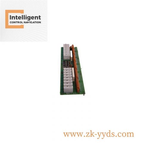 NEC 136-551973-A-01 Communication Module for Industrial Control Systems