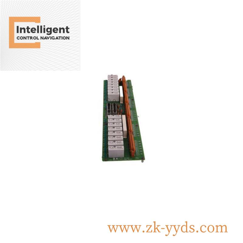 nec_136-551973-a-01.jpg NEC 136-551973-A-01 Communication Module for Industrial Control Systems