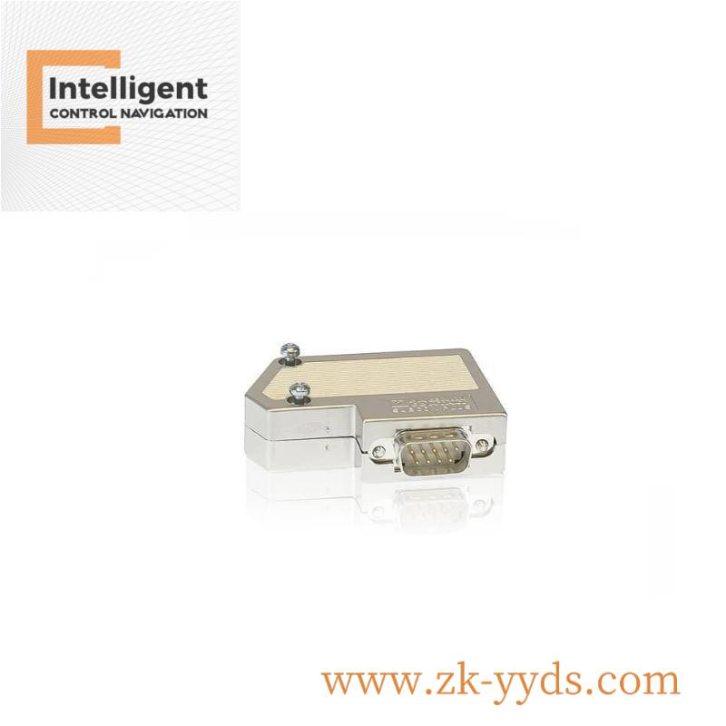 nec_136-551973-a-01_1.jpg NEC 136-551973-A-01 Communication Module for Industrial Control Systems