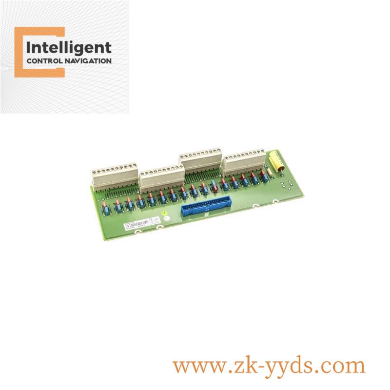 nec_fc-9801f.jpeg NEC FC-9801F Industrial Control / Power Module