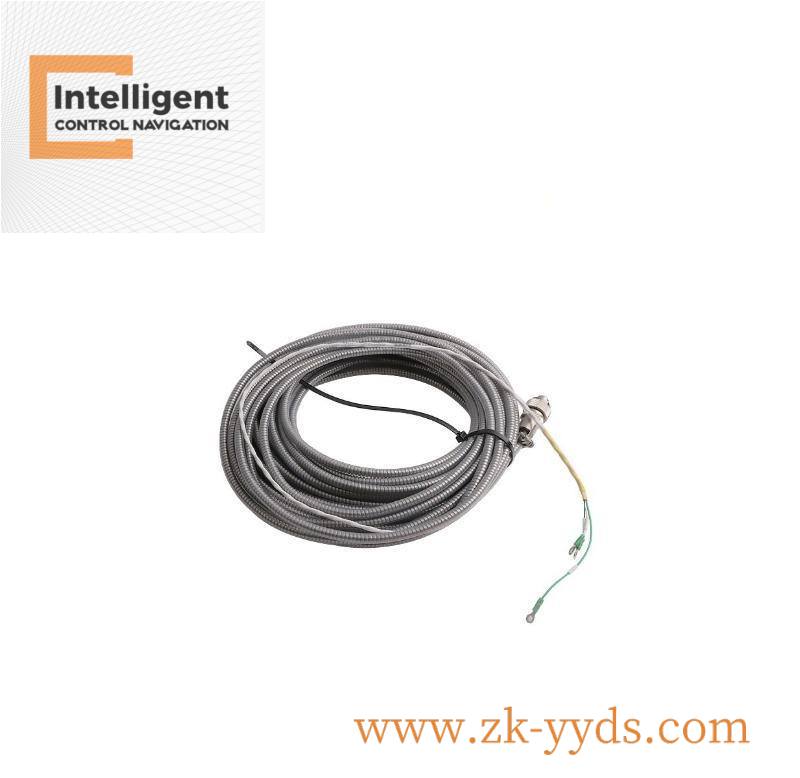 nec_fc-9801f_1.jpg NEC FC-9801F Industrial Control / Power Module