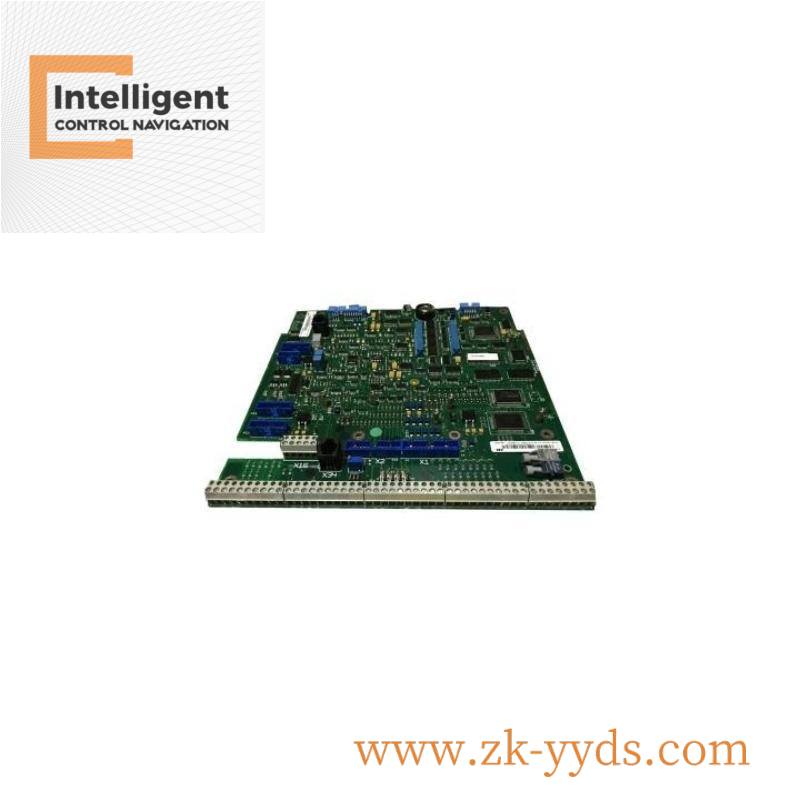 nec_fc-9801f_2.jpg NEC FC-9801F Industrial Control / Power Module