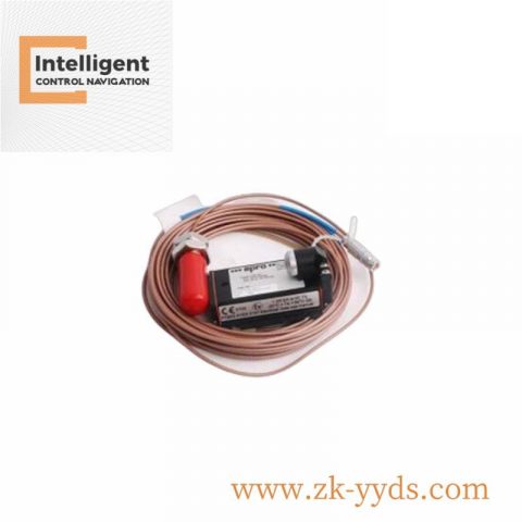 NOVOTRON ND32-5610 VS-101-011-31 Industrial Control Module