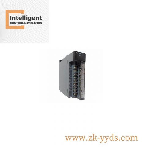 Omron E2G-M18KN10-WS-C1 2M Advanced Programming Proximity Sensor