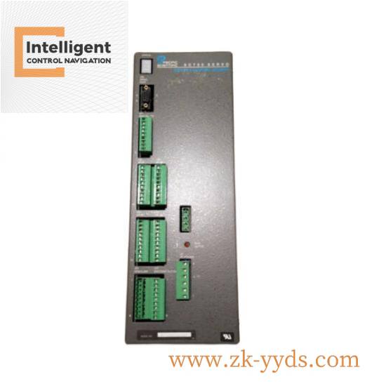 pacific_scientific_6410-024-n-n-n_3.jpg Pacific Scientific 6410-024-N-N-N High-Performance Control Module