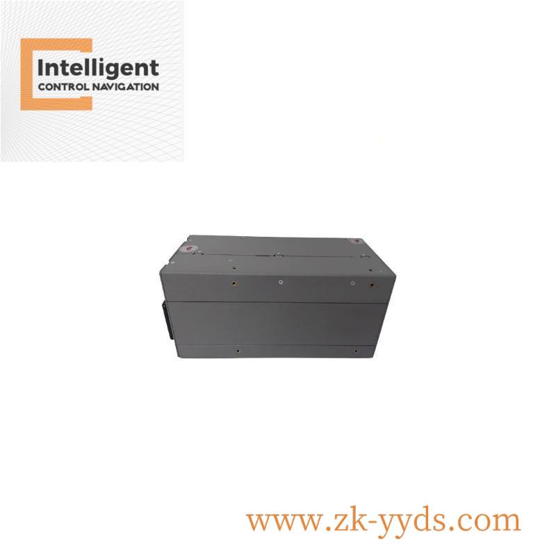 pioneer_magnetics_hyrsp-1500-56.jpeg PIONEER MAGNETICS HYRSP-1500-56 Industrial Magnetic Control Module