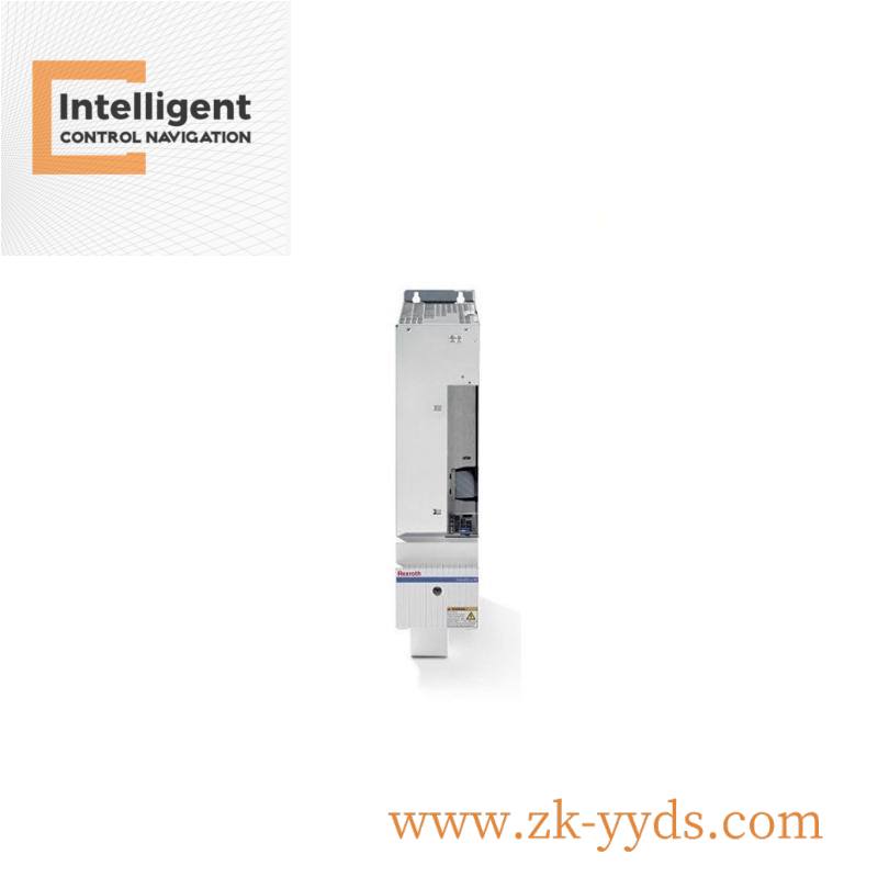 rexroth_4wrse10v80-32_g24k0_a1v-695_r900247749_1.jpeg REXROTH 4WRSE10V80-32/G24K0/A1V-695 - High Precision Hydraulic Servo Valve