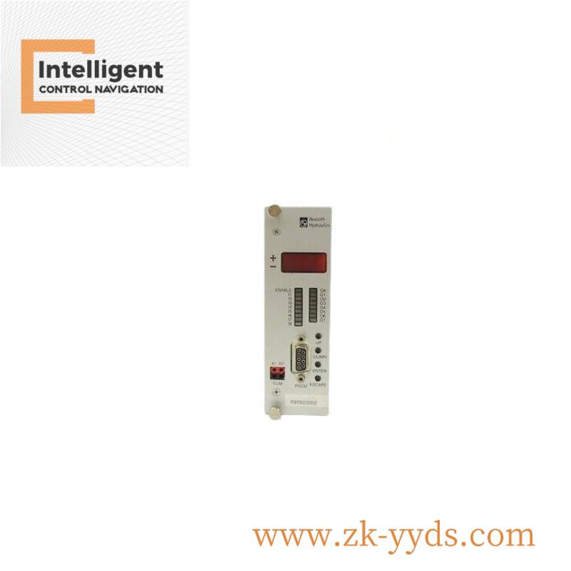 rexroth_mkd025b-144-kg1-un_1.jpg Bosch Rexroth MKD025B-144-KG1-UN Servo Motor for Industrial Automation