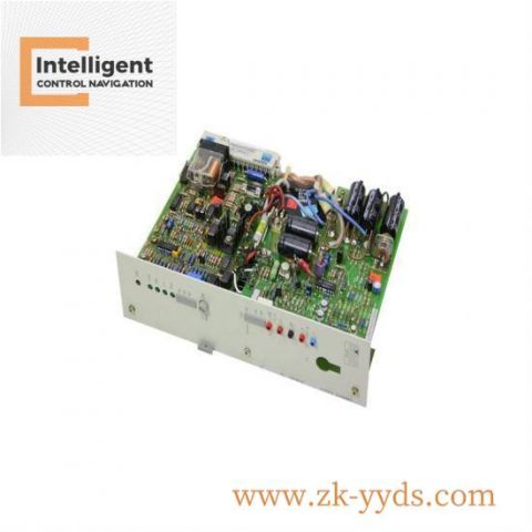 Panasonic S2-5V Module for Industrial Automation