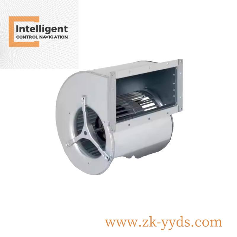 s2-5v_2.jpg Panasonic S2-5V Module for Industrial Automation