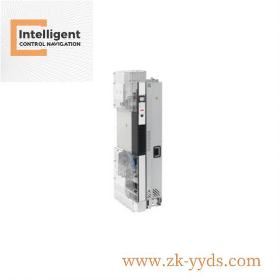 s2-5v_3.jpg Panasonic S2-5V Module for Industrial Automation