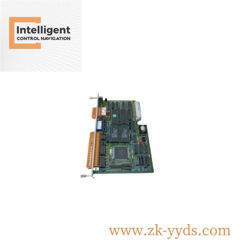 sabo_mpb_533_00_plm500_aeb_550_00.jpg SABO MPB.533.00 PLM500 Industrial Automation Module