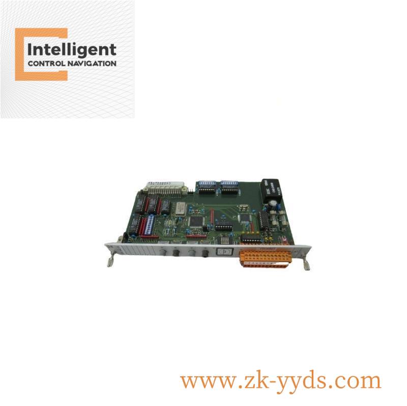 sabo_mpb_533_00_plm500_aeb_550_00_3.jpg SABO MPB.533.00 PLM500 Industrial Automation Module