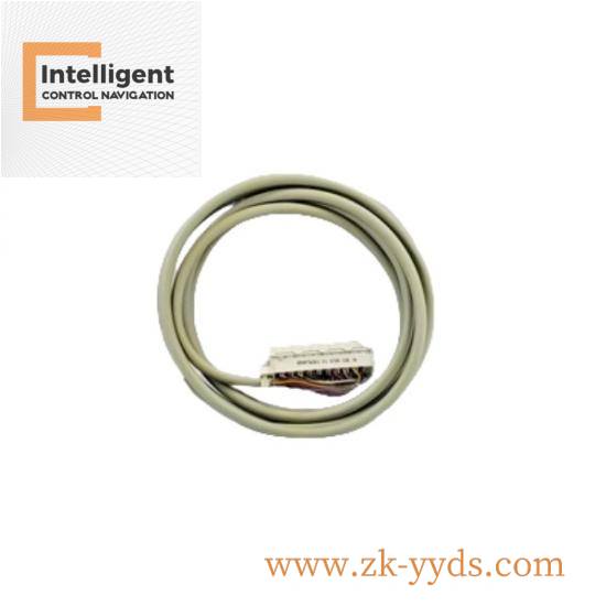 schneider_140cps11410_1.jpg Schneider Electric 140CPS11410 Compact Power Supply Module, 24V DC, 2.5A