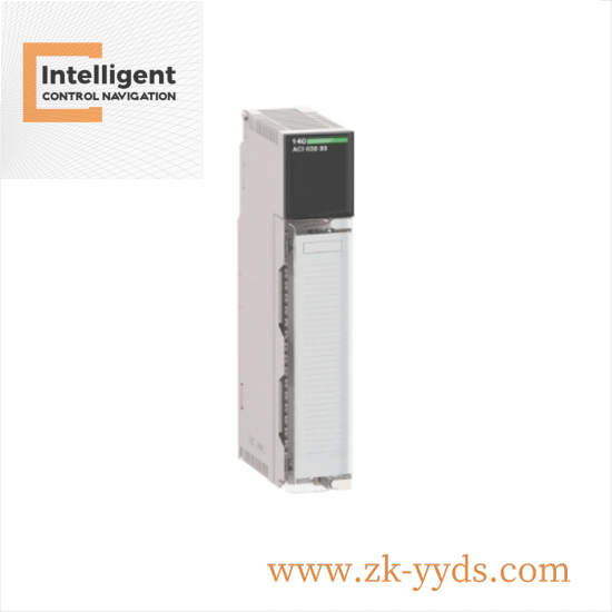 schneider_140dai54000.png SCHNEIDER 140DAI54000 Digital Input Unit - Reliable Automation Solution