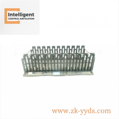 Schneider 467NHP811DP PLC Communication Module