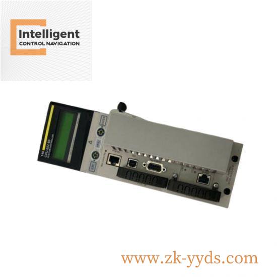 schneider_467nhp811dp_1.jpg Schneider 467NHP811DP PLC Communication Module