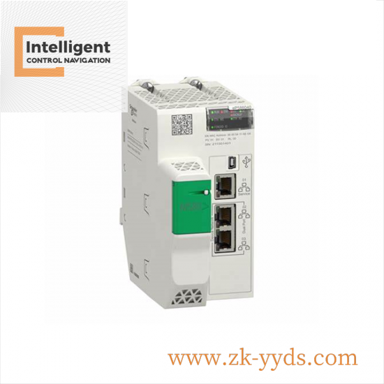 schneider_467nhp811dp_1.png Schneider 467NHP811DP PLC Communication Module