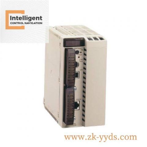 Schneider TSXP575634M Unity Processor - Industrial Automation Module for Enhanced Performance