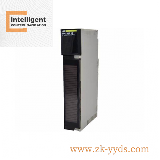 schneider_tsxp575634m.png Schneider TSXP575634M Unity Processor - Industrial Automation Module for Enhanced Performance