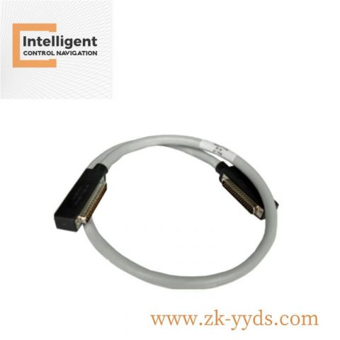 Schneider Electric XBTFC044310 Control Panel Display Module