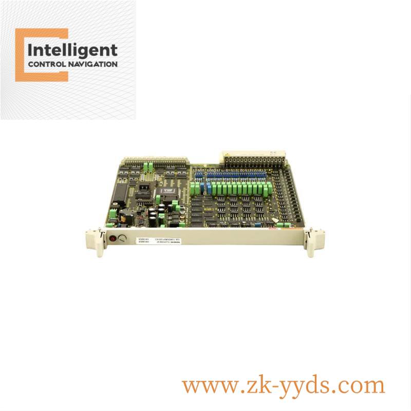 siemens_505-6108b_2.jpg Siemens SIMODRIVE 505-6108B High-Precision AC Drive Module