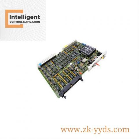 SIEMENS 6DS1315-8AC Digital I/O Module for Industrial Automation Systems