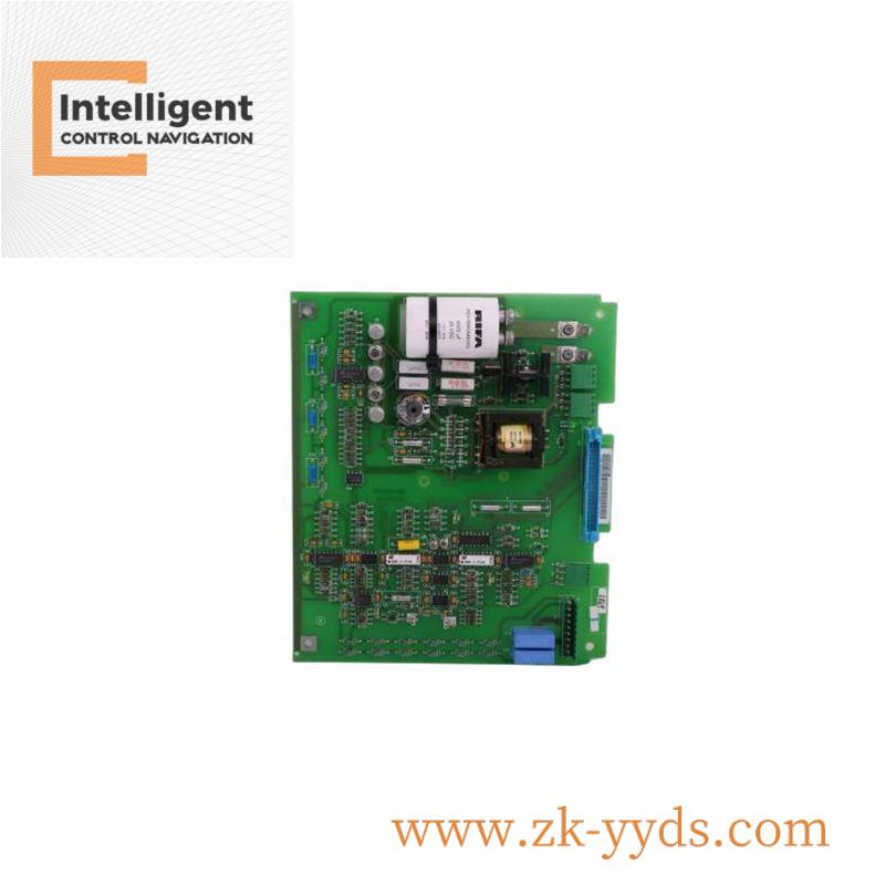 sigmatek_dps001.jpg SIGMATEK DPS001 Industrial Control Module
