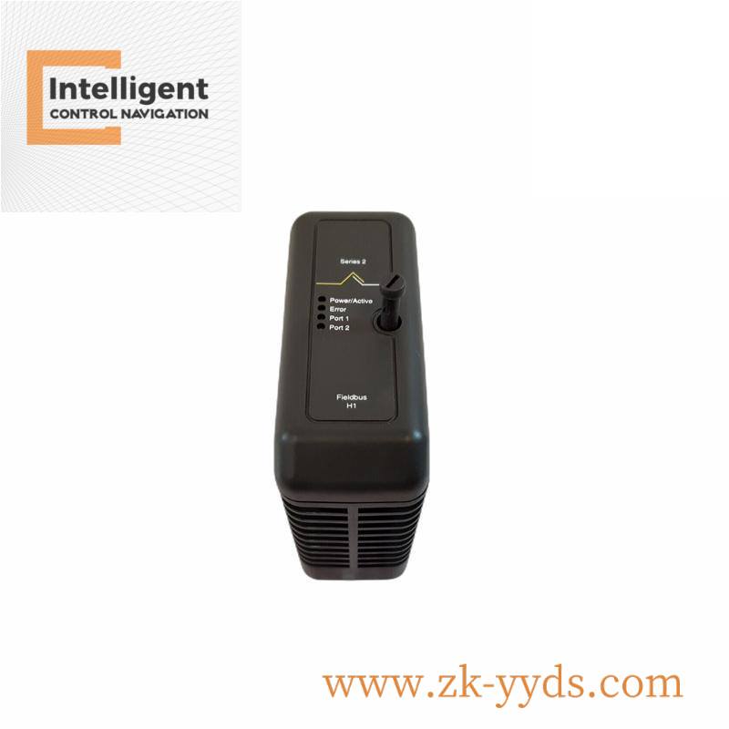 sigmatek_dps001_1.jpg SIGMATEK DPS001 Industrial Control Module