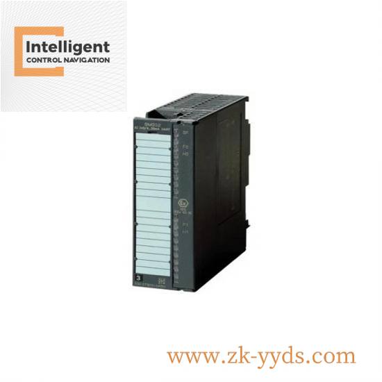 sigmatek_dps001_2.jpg SIGMATEK DPS001 Industrial Control Module