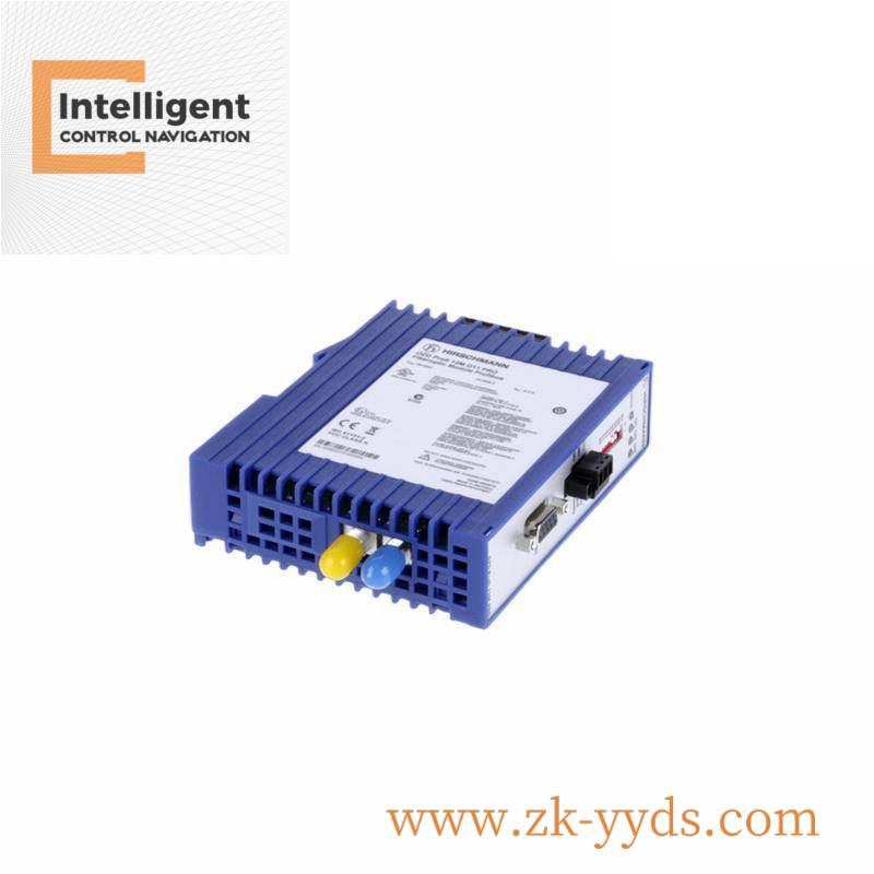 sigmatek_dps001_3.jpg SIGMATEK DPS001 Industrial Control Module