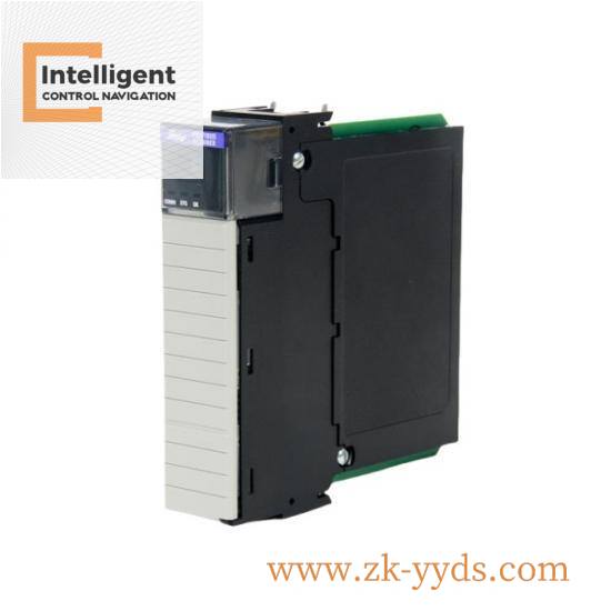 sst_sst-pfb-clx.jpg SST SST-PFB-CLX PLC Scanner Module