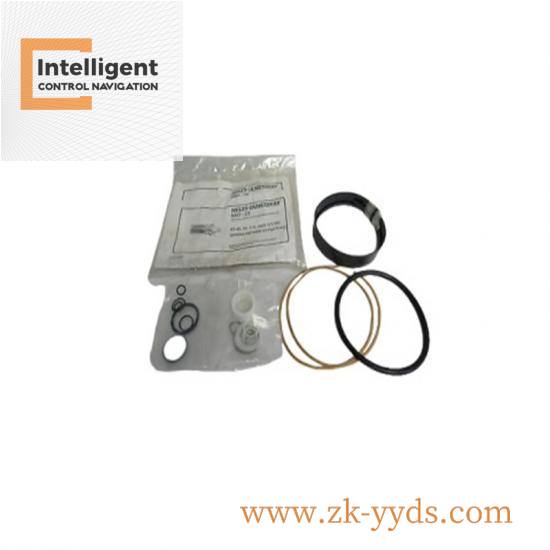 stec_s83-1003-01.jpg STEC S83-1003-01 Industrial Control Module