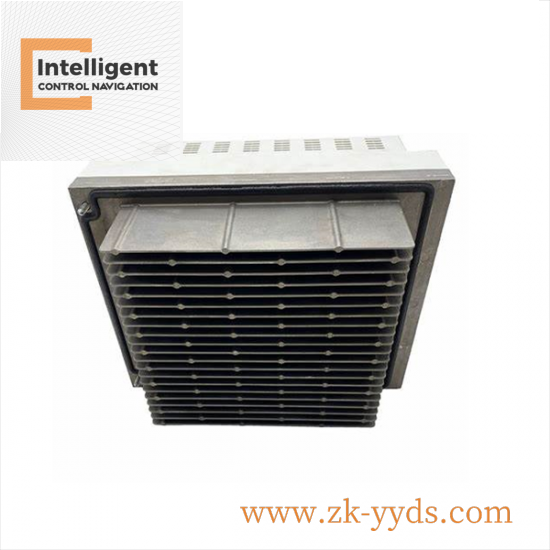 stec_s83-1003-01.png STEC S83-1003-01 Industrial Control Module