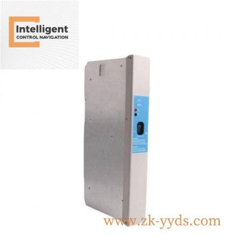 TDI SPS5710 Industrial Control Module, High Performance and Reliability