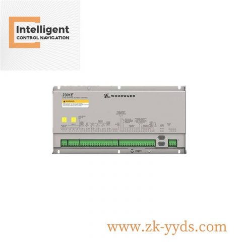 TRICONEX 2301 - Industrial Control Module for Enhanced Safety & Reliability