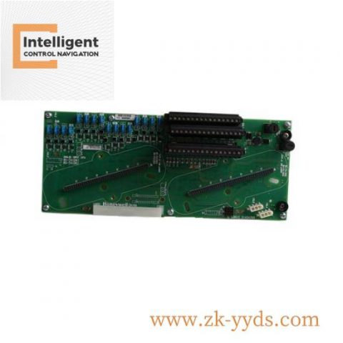 TRICONEX 4210 Industrial Control Performance Metrics Tool