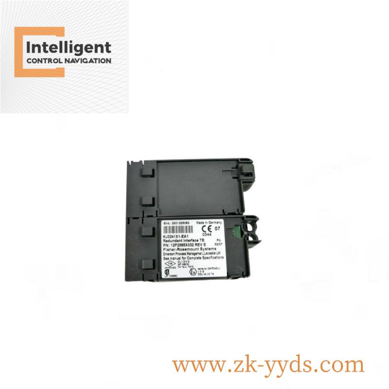 trumpf_te_1605341_2.jpg TRUMPF TE 1605341 Laser Cutting Head for Precision Manufacturing