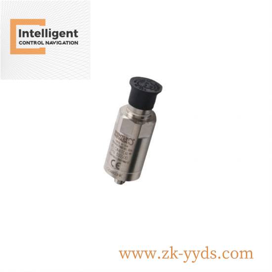 trumpf_te_1605341_3.jpg TRUMPF TE 1605341 Laser Cutting Head for Precision Manufacturing