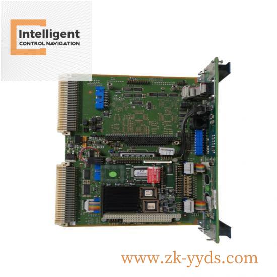 vibro-meter_vm600_200-570-000-111_1.jpg VIBRO-METER VM600 200-570-000-111 IOC Module